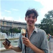 Effektive Mathe-Nachhilfe online und vor Ort in Kaiserslautern